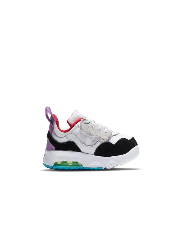 Кроссовки ma2 Air Jordan — изображение 2 из 4