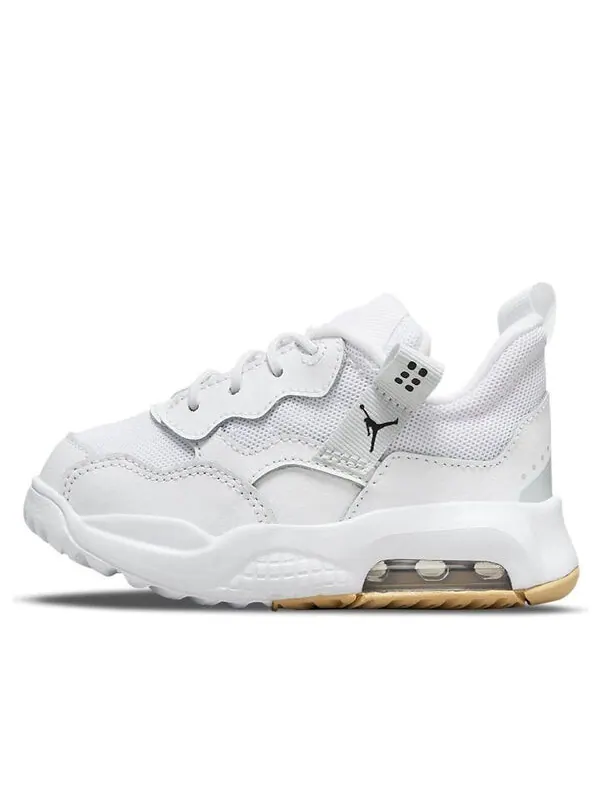 Кроссовки ma2 Air Jordan — изображение 1 из 4, белый
