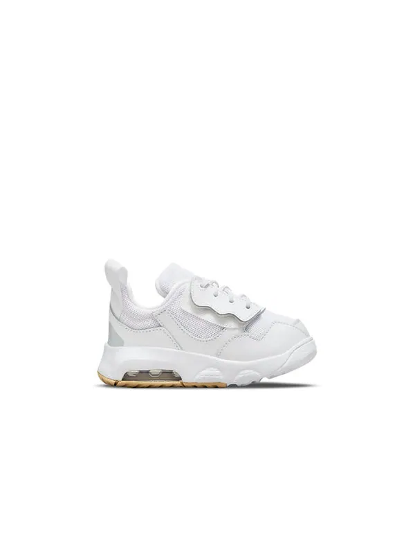 Кроссовки ma2 Air Jordan — изображение 2 из 4, белый
