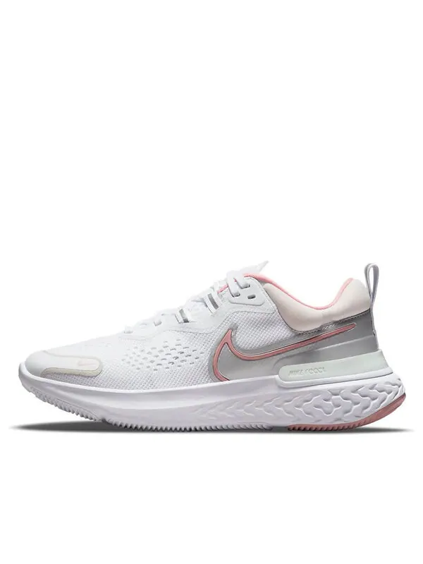 Кроссовки реагировать милер 2 Nike — изображение 1 из 4