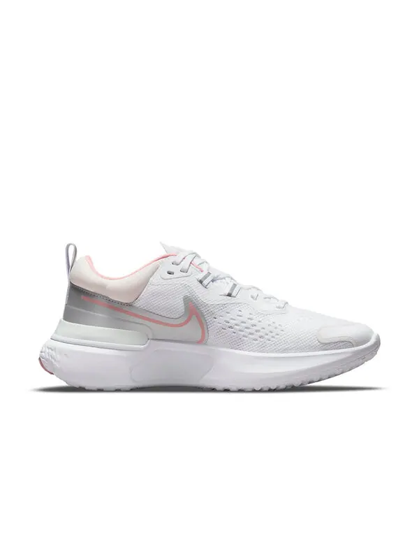 Кроссовки реагировать милер 2 Nike — изображение 2 из 4