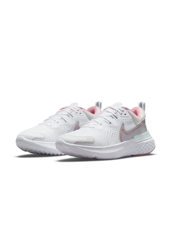 Кроссовки реагировать милер 2 Nike — изображение 3 из 4