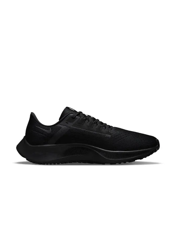 Кроссовки air zoom pegasus 38 Nike — изображение 2 из 4, черный