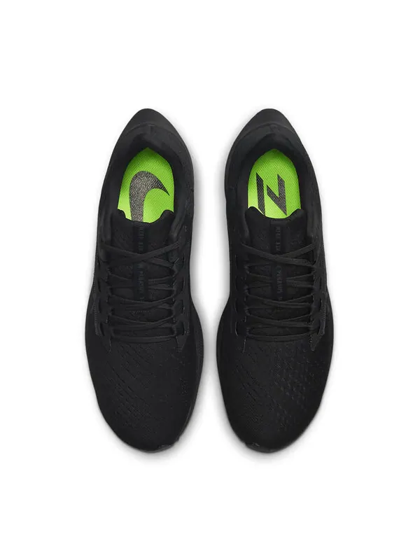 Кроссовки air zoom pegasus 38 Nike — изображение 4 из 4, черный