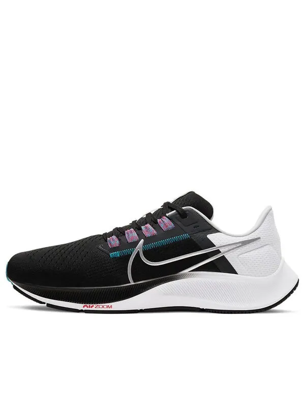 Кроссовки air zoom pegasus 38 Nike — изображение 1 из 4