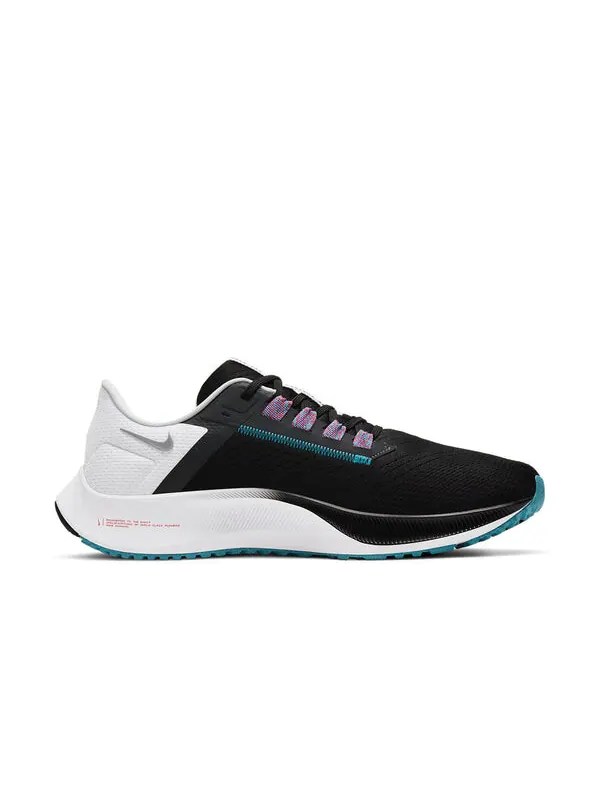 Кроссовки air zoom pegasus 38 Nike — изображение 2 из 4