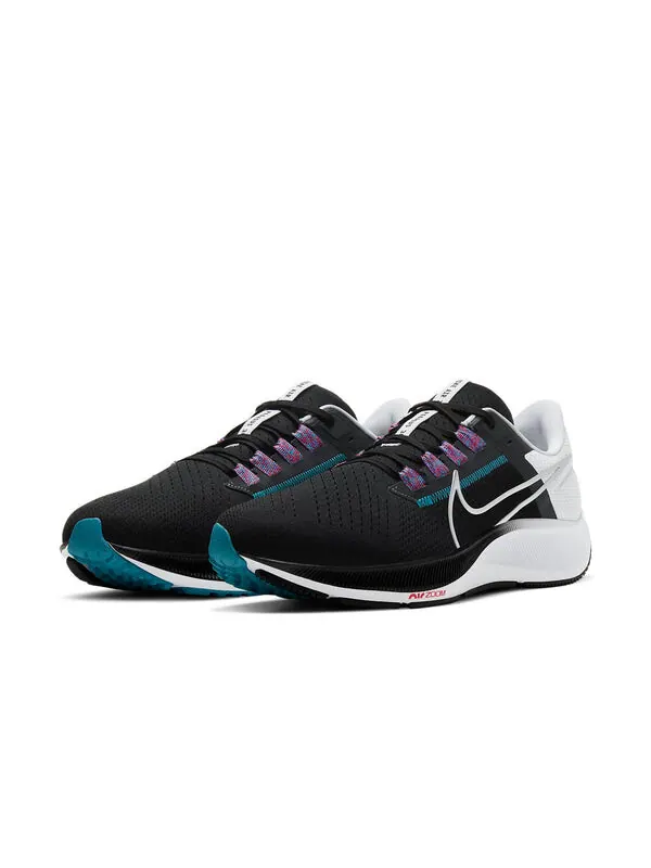 Кроссовки air zoom pegasus 38 Nike — изображение 3 из 4