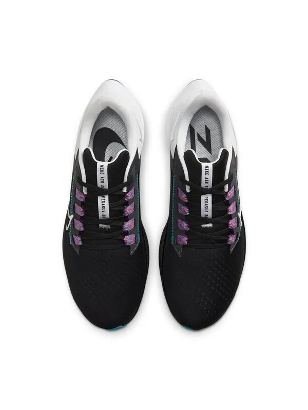 Кроссовки air zoom pegasus 38 Nike — изображение 4 из 4