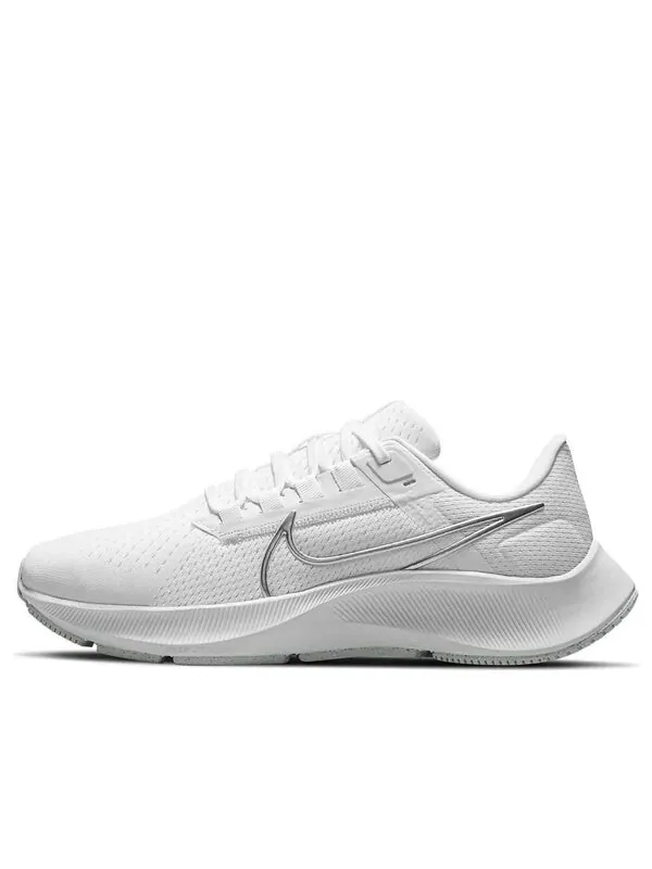 Кроссовки air zoom pegasus 38 Nike — изображение 1 из 4