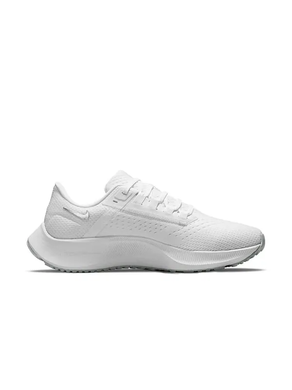 Кроссовки air zoom pegasus 38 Nike — изображение 2 из 4