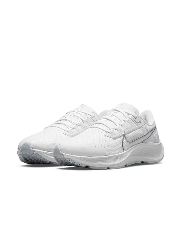Кроссовки air zoom pegasus 38 Nike — изображение 3 из 4