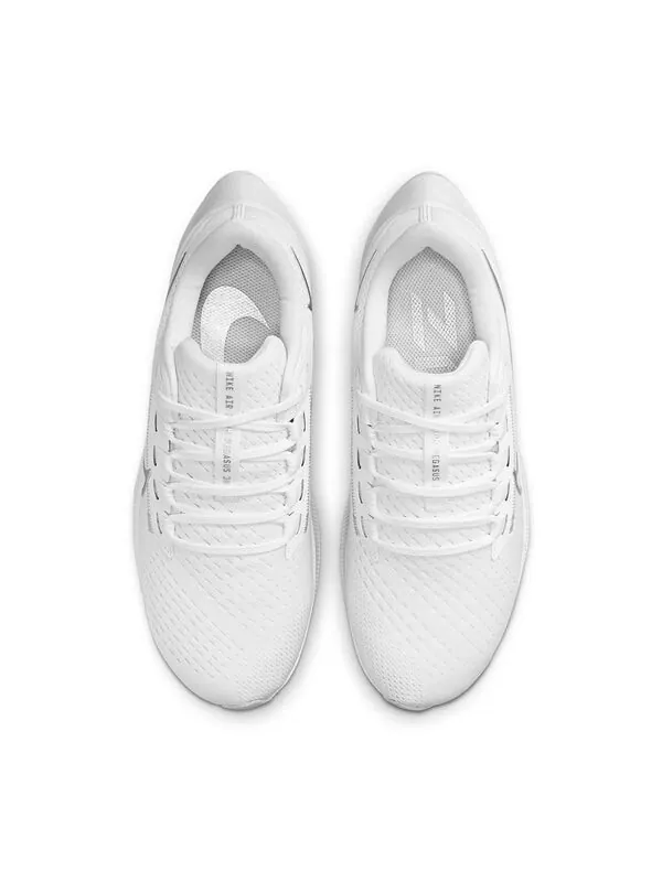 Кроссовки air zoom pegasus 38 Nike — изображение 4 из 4