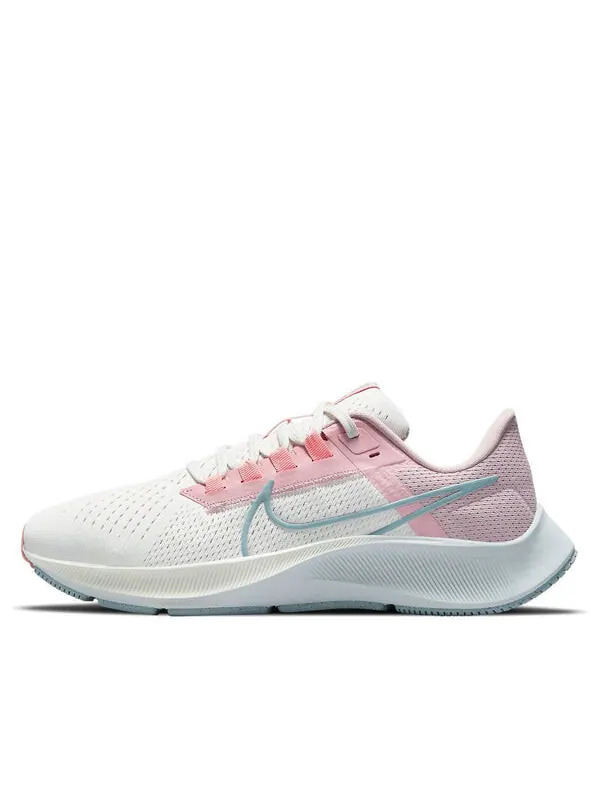 Кроссовки air zoom pegasus 38 Nike — изображение 1 из 4