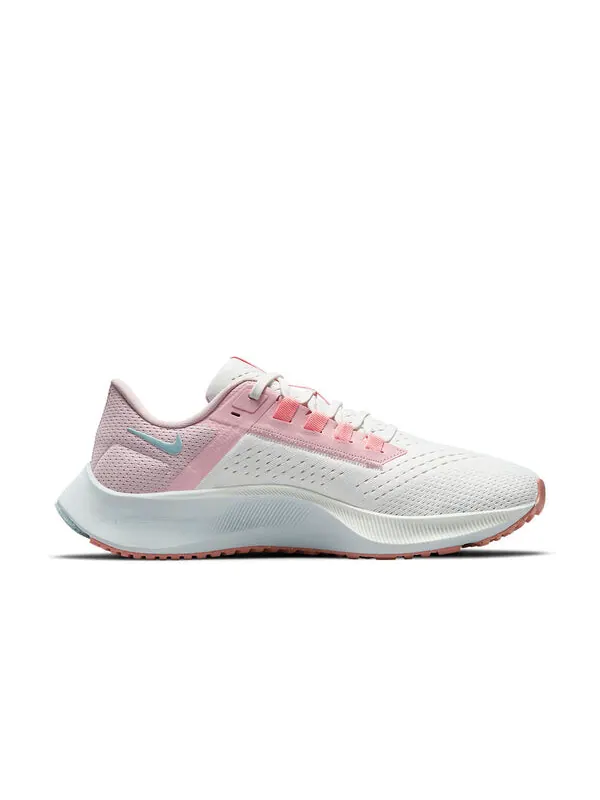 Кроссовки air zoom pegasus 38 Nike — изображение 2 из 4