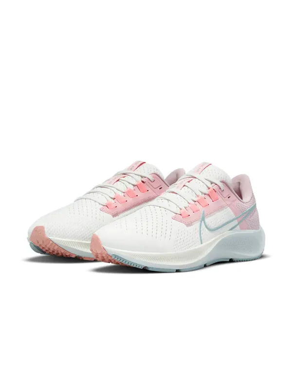 Кроссовки air zoom pegasus 38 Nike — изображение 3 из 4