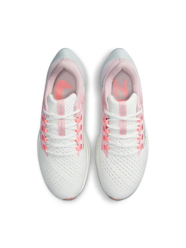 Кроссовки air zoom pegasus 38 Nike — изображение 4 из 4