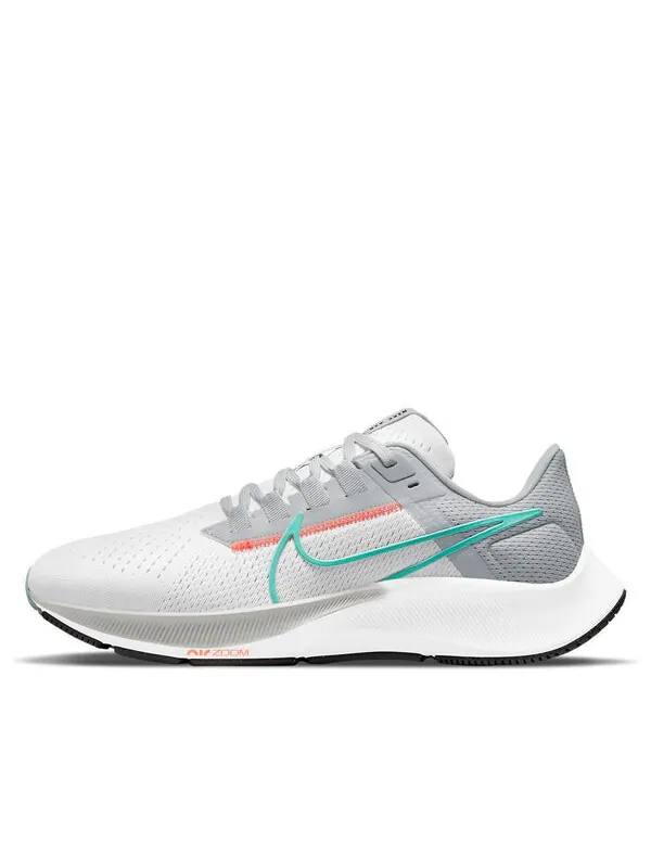 Кроссовки air zoom pegasus 38 Nike, мульитколор — изображение 1 из 4, мульти
