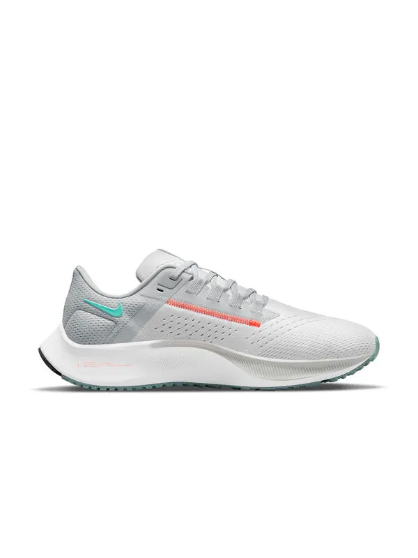 Кроссовки air zoom pegasus 38 Nike, мульитколор — изображение 2 из 4, мульти