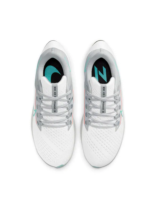 Кроссовки air zoom pegasus 38 Nike, мульитколор — изображение 4 из 4, мульти
