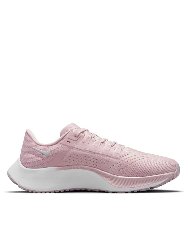 Кроссовки air zoom pegasus 38 Nike — изображение 2 из 4, розовый