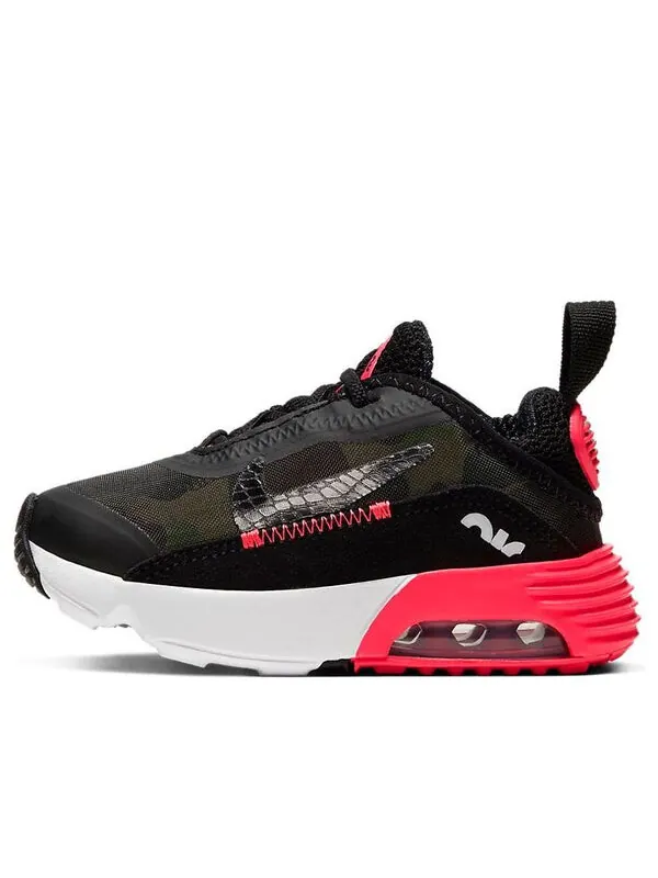 Кроссовки air max 2090 sp Nike — изображение 1 из 4, черный