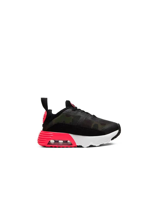 Кроссовки air max 2090 sp Nike — изображение 2 из 4, черный