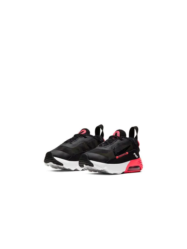 Кроссовки air max 2090 sp Nike — изображение 3 из 4, черный