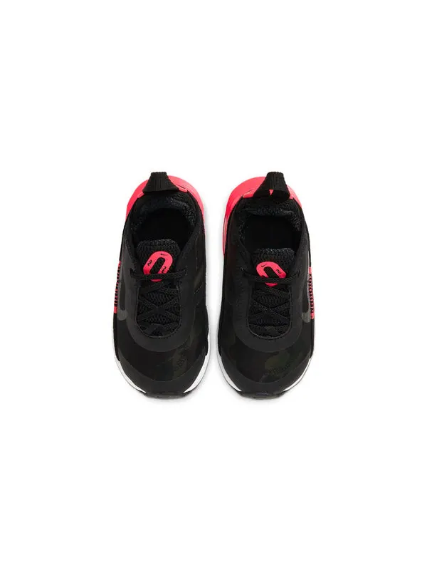 Кроссовки air max 2090 sp Nike — изображение 4 из 4, черный