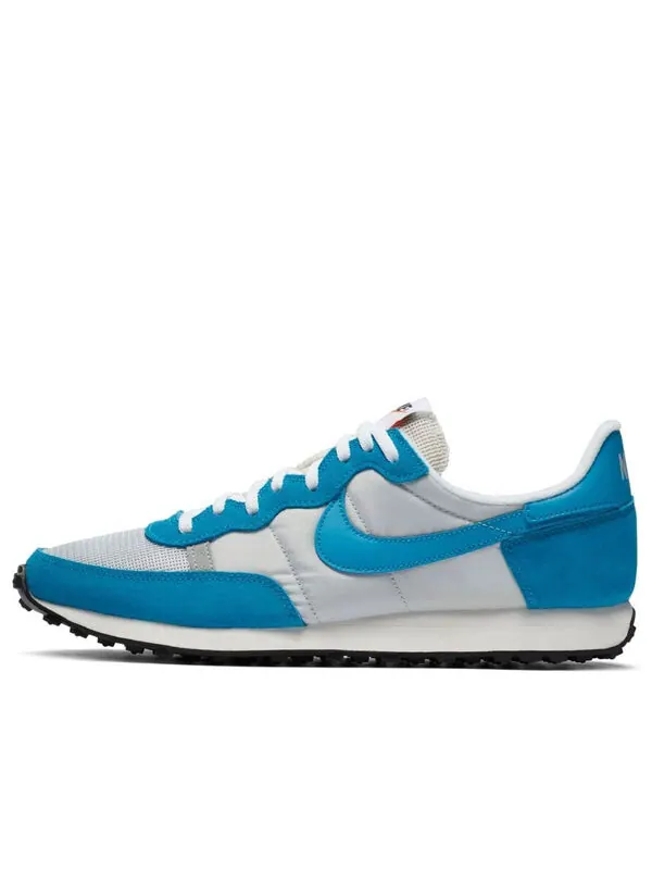 Кроссовки challenger og 'unc' Nike — изображение 1 из 4
