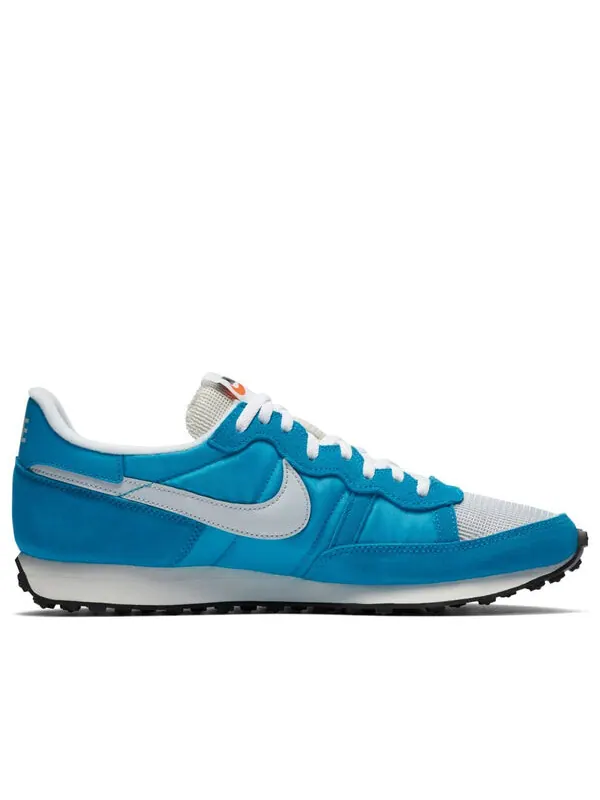 Кроссовки challenger og 'unc' Nike — изображение 2 из 4