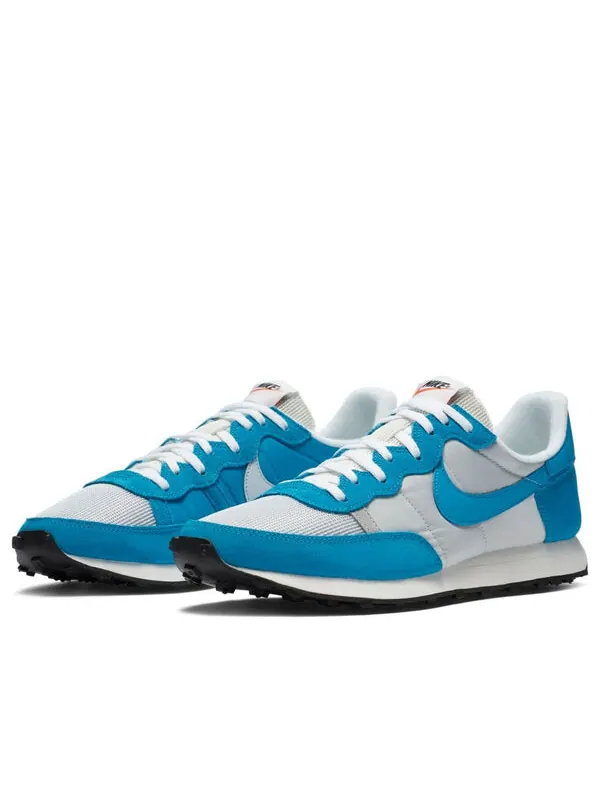 Кроссовки challenger og 'unc' Nike — изображение 3 из 4