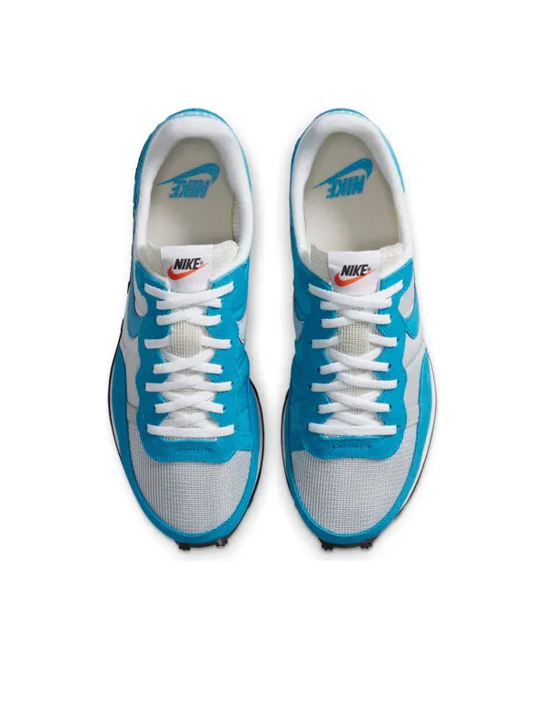 Кроссовки challenger og 'unc' Nike — изображение 4 из 4