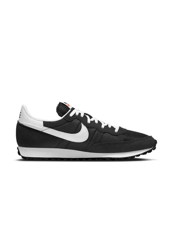 Кроссовки Challenger OG Nike — изображение 2 из 3, черный белый