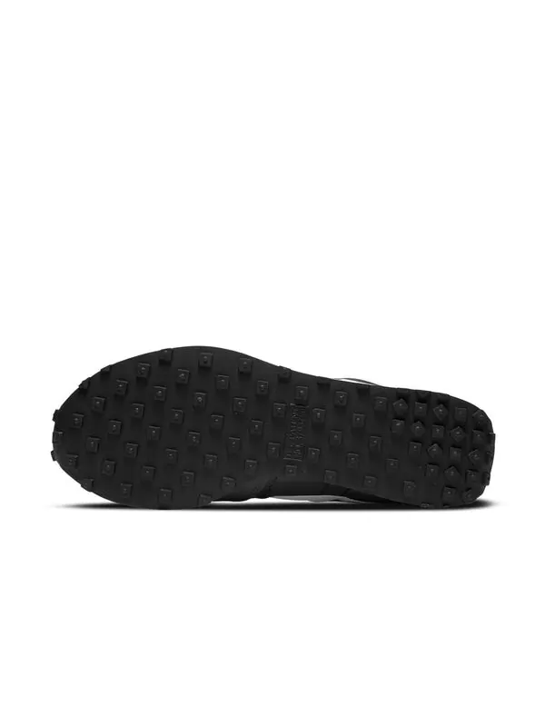 Кроссовки Challenger OG Nike — изображение 3 из 3, черный белый