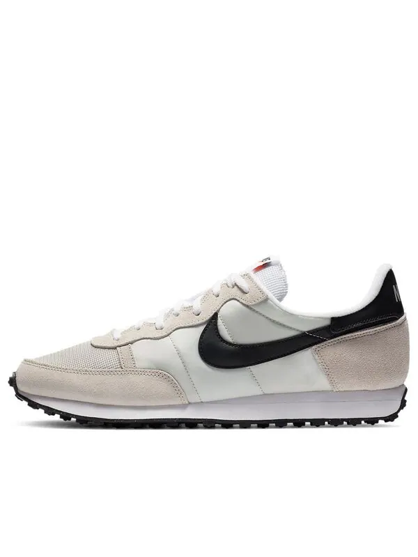 Кроссовки Challenger OG Nike — изображение 1 из 4, белый