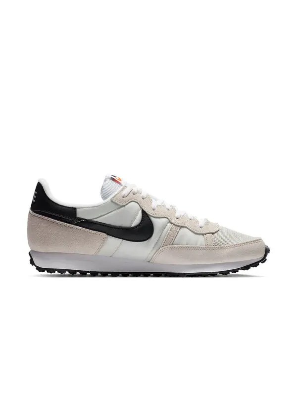 Кроссовки Challenger OG Nike — изображение 2 из 4, белый