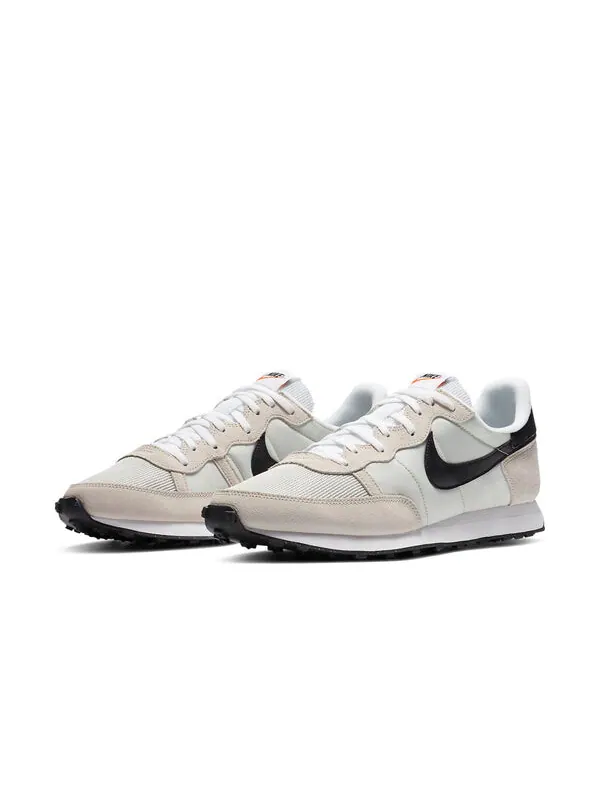 Кроссовки Challenger OG Nike — изображение 3 из 4, белый