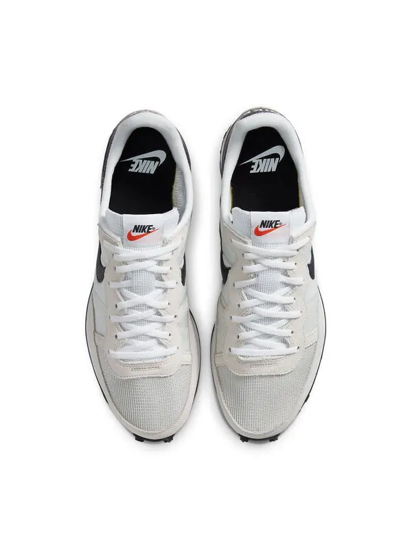 Кроссовки Challenger OG Nike — изображение 4 из 4, белый
