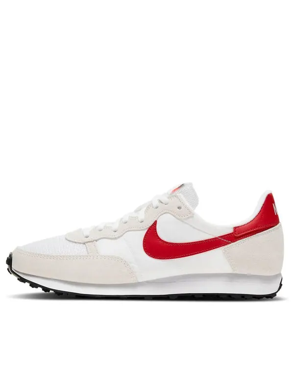 Кроссовки Challenger OG Nike — изображение 1 из 4, красный