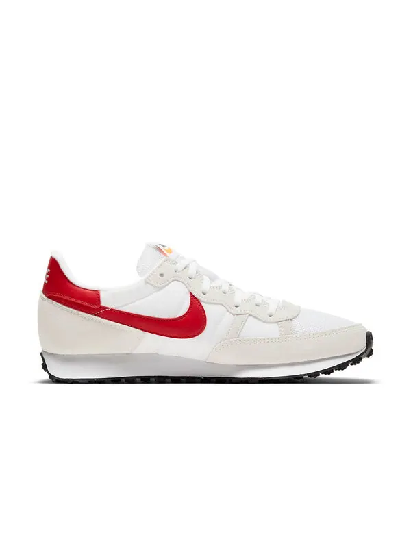Кроссовки Challenger OG Nike — изображение 2 из 4, красный