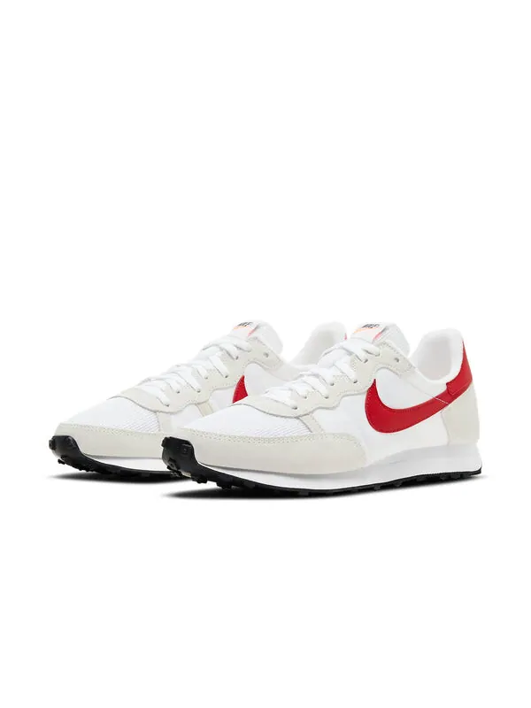 Кроссовки Challenger OG Nike — изображение 3 из 4, красный