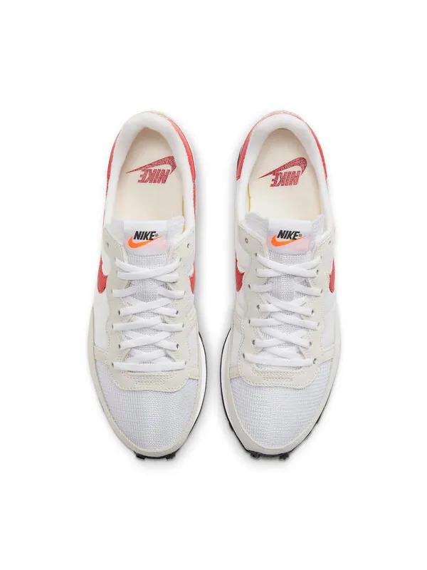 Кроссовки Challenger OG Nike — изображение 4 из 4, красный