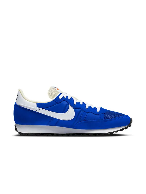 Кроссовки Challenger OG Nike — изображение 2 из 3, синий/белый