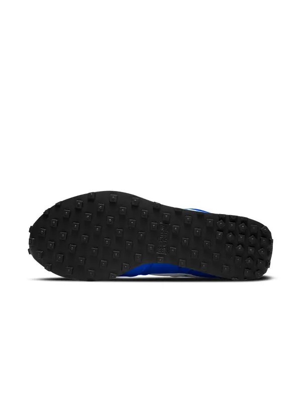 Кроссовки Challenger OG Nike — изображение 3 из 3, синий/белый