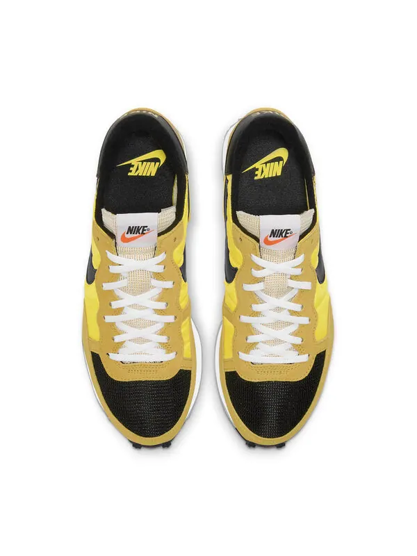Кроссовки challenger og 'bright citron' Nike — изображение 4 из 4, мульти