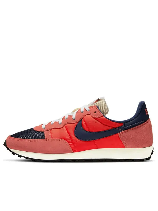 Кроссовки Challenger OG Nike — изображение 1 из 4