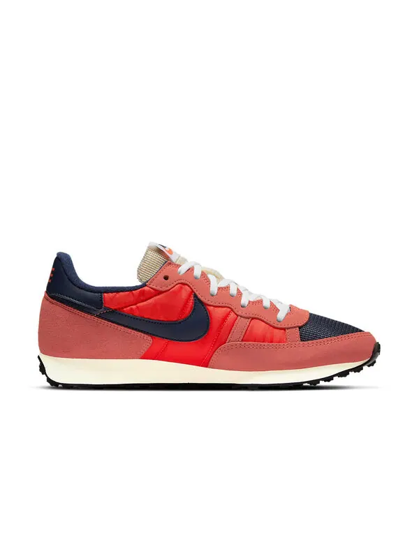 Кроссовки Challenger OG Nike — изображение 2 из 4