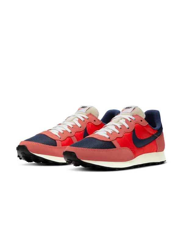 Кроссовки Challenger OG Nike — изображение 3 из 4
