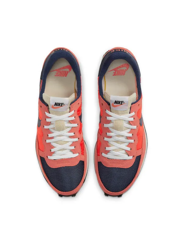 Кроссовки Challenger OG Nike — изображение 4 из 4