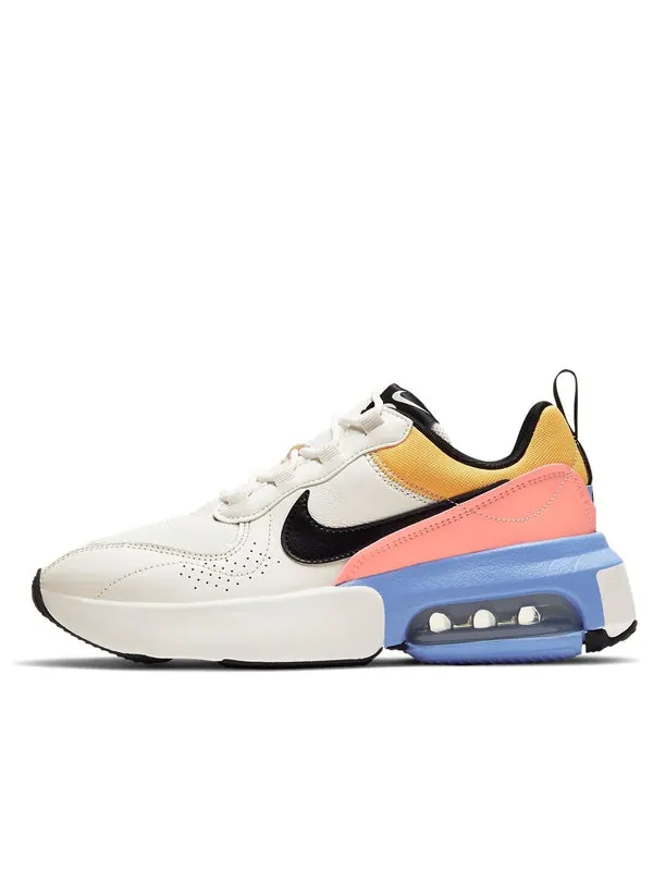 Кроссовки air max verona 'sail royal pulse' Nike — изображение 1 из 4, черный